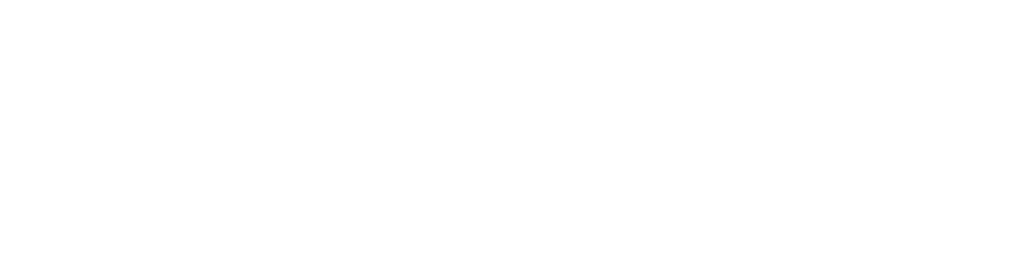 Ateneo Pontificio Regina Apostolorum